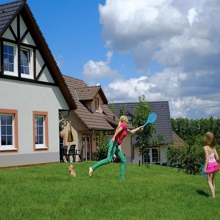 Restyled Near The River Moselle