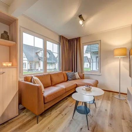 Semesterbostad Restyled Near The River Moselle Cochem